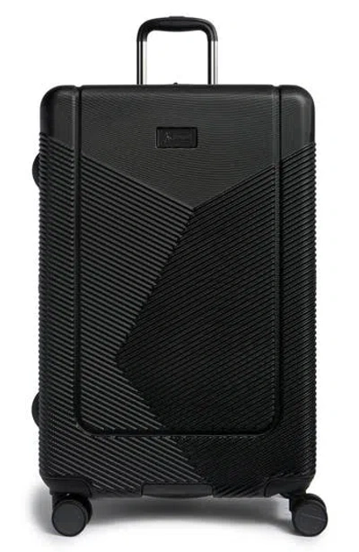 Original Penguin Eli 29-inch Harside Spinner Luggage
