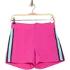 Original Penguin Flat Front Shorts