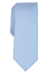 Original Penguin Garman Micro Tie In Blue