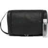 Original Penguin Hanging Dopp Kit