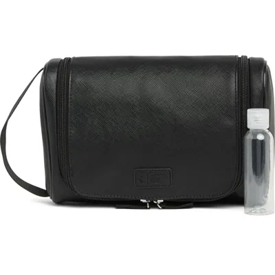 Original Penguin Hanging Dopp Kit