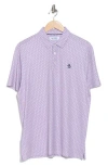 Original Penguin Herit Polo