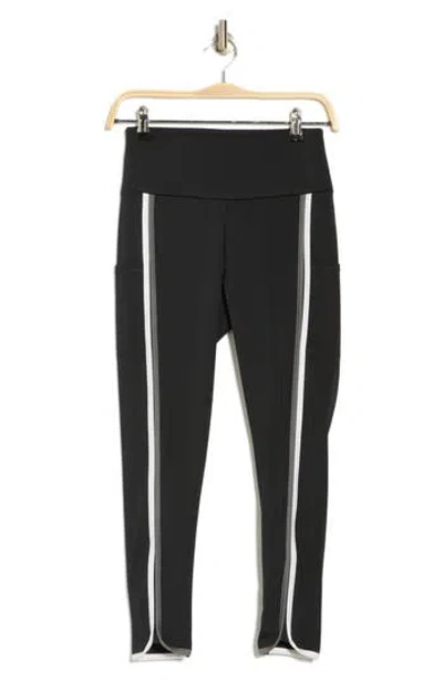 Original Penguin High Rise Leggings