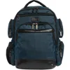 Original Penguin Huxley Backpack In Blue