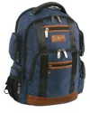 Original Penguin Peterson Laptop Backpack