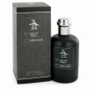 ORIGINAL PENGUIN ORIGINAL PENGUIN MEN'S ICONIC BLEND EDT SPRAY 3.4 OZ FRAGRANCES 844061011366