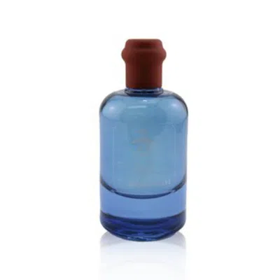 Original Penguin Men's Original Blend Edt Spray 3.4 oz Fragrances 844061009929 In Blue