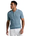 Original Penguin Drop Needle Polo