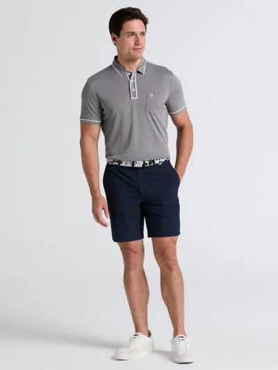 Original Penguin Men's Technical 8" Golf Short