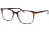 Original Penguin Men's The Hopper 2.0 Eyeglasses In Tortoise