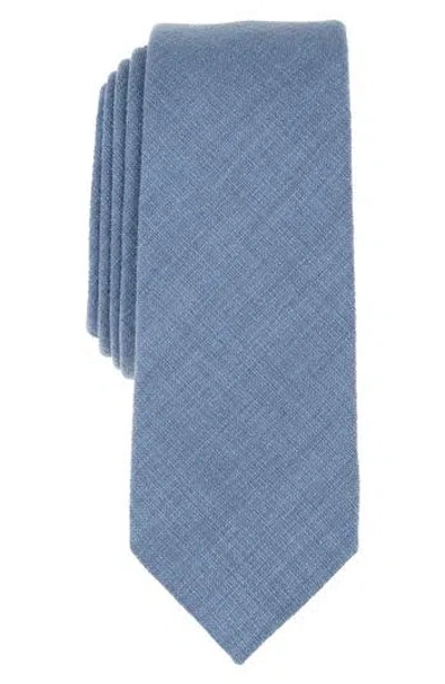 Original Penguin Nocera Solid Tie