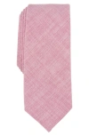 ORIGINAL PENGUIN NOCERA SOLID TIE