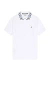 Original Penguin Pique Polo
