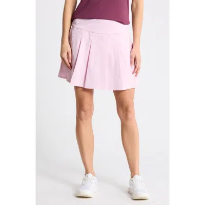 Original Penguin Pleated Skort