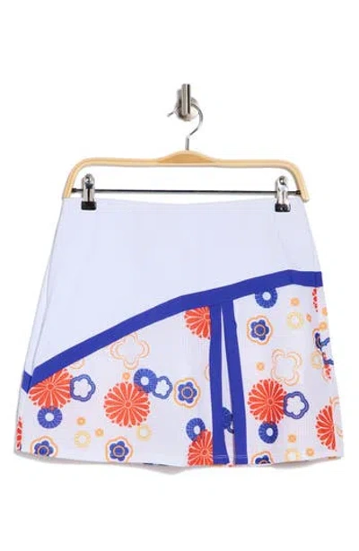 Original Penguin Retro Golf Skort