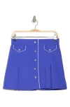 Original Penguin Retro Skort