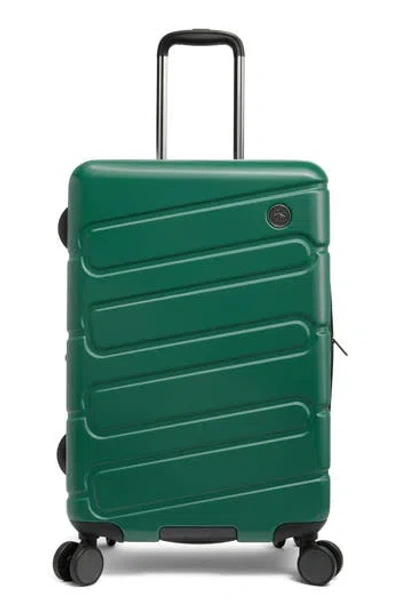 Original Penguin River 25-inch Hardside Spinner Luggage