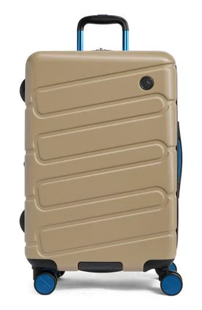 Original Penguin River 25-inch Harside Spinner Luggage