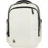 Original Penguin Soft Backpack In Neutral
