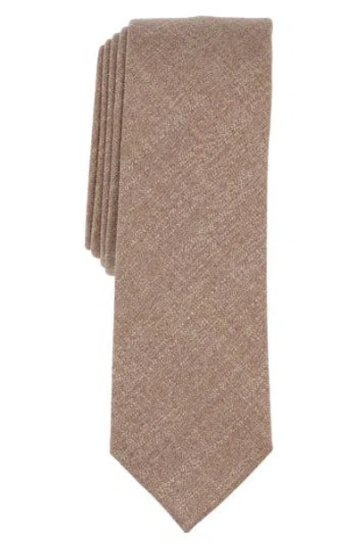 Original Penguin Soria Solid Tie