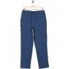 Original Penguin Sport Pull-on Midweight Pants In Blue
