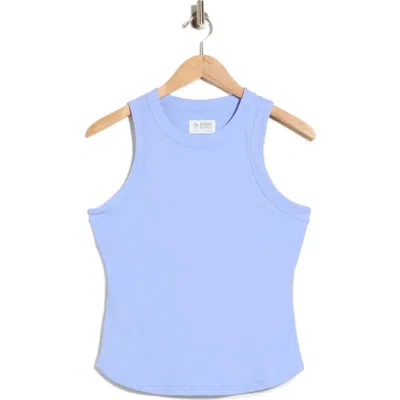 Original Penguin Tennis Rib Tank