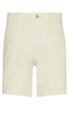 ORIGINAL PENGUIN 短裤