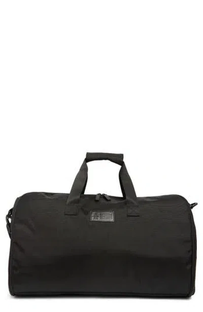 Original Penguin Wardrobe Travel Duffle Bag