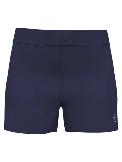 Women's Female from Perry Ellis