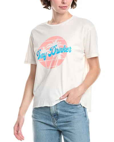 Original Retrobrand Original Retro Brand Central Park Runners Club T-shirt