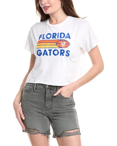Original Retrobrand Original Retro Brand Florida Gators T-shirt