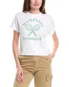 Original Retrobrand Original Retro Brand Hamptons Tennis Club T-shirt