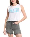 Original Retrobrand Original Retro Brand Malibu T-shirt
