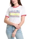 Original Retrobrand Original Retro Brand Malibu T-shirt