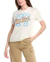 Original Retrobrand Original Retro Brand New York 77 T-shirt