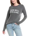 Original Retrobrand Original Retro Brand Pairs Well Shirt