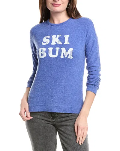 Original Retrobrand Original Retro Brand Ski Bum Shirt