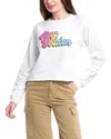 Original Retrobrand Original Retro Brand Stay Golden Shirt