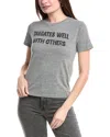 Original Retrobrand Original Retro Brand Tailgates T-shirt