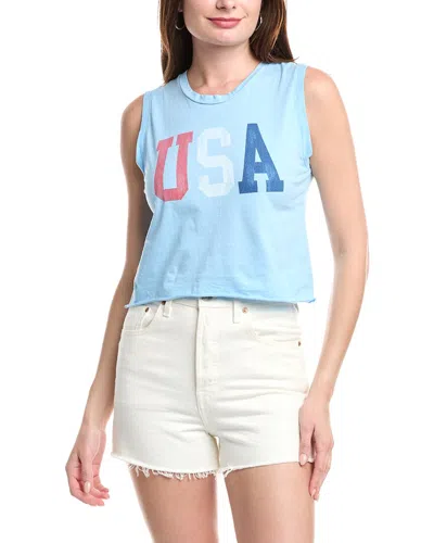 Original Retrobrand Original Retro Brand Usa T-shirt