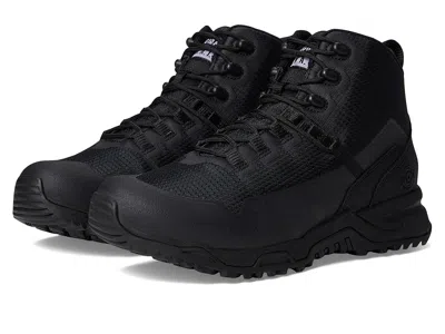 Original S.w.a.t. Alpha Fury 2.0 6 Lace-up Boot Work Lace-up Boots Black : Us