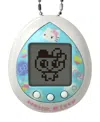 Original Tamagotchi Hello Kitty Nano In Sky Blue