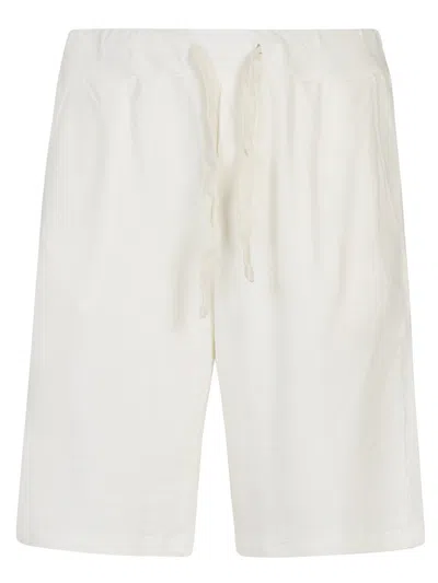 ORIGINAL VINTAGE MEN'S SHORTS