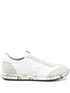 Premiata Sneakers Lucy Sneakers