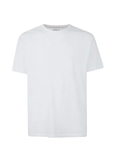 Original Vintage Style Oversize T-shirt
