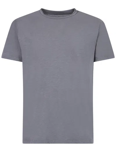 Original Vintage Style Jersey T-shirt