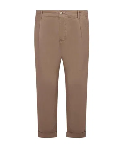 Original Vintage Style Trousers