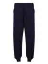 Original Vintage Style Track Pant