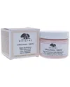 Origins 1.7oz Original Skin Matte Moisturizer With Willowherb
