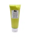 Origins 2.5oz Drink Up Intensive Overnight Hydrating Mask